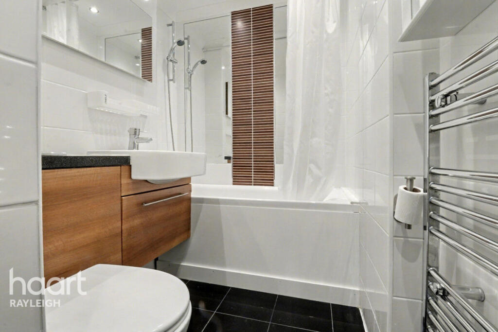 Main image of property: Rampart Terrace, SOUTHEND-ON-SEA