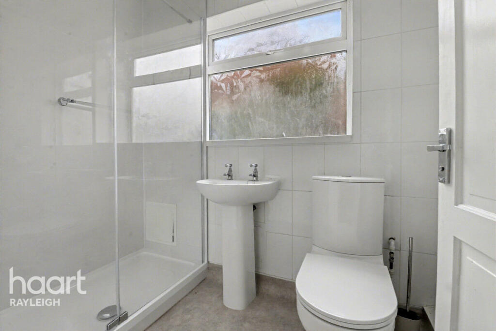 Main image of property: Wellington Avenue, WESTCLIFF-ON-SEA