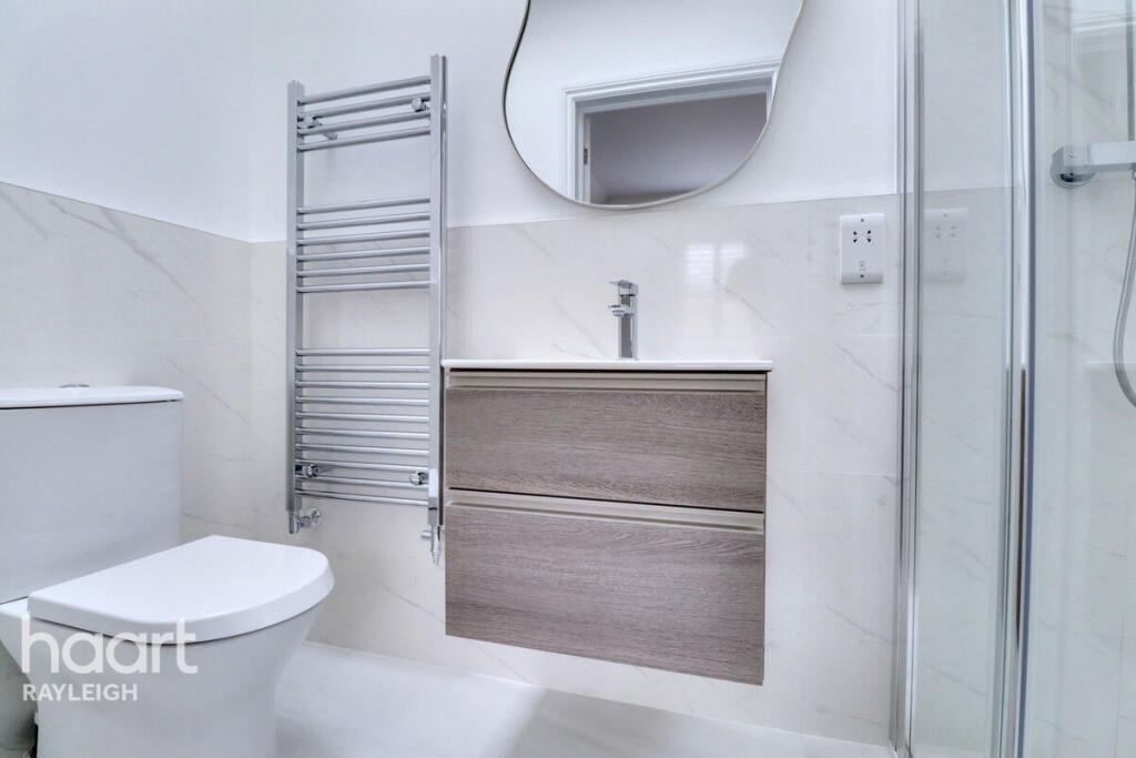 Main image of property: Pound Lane, BASILDON