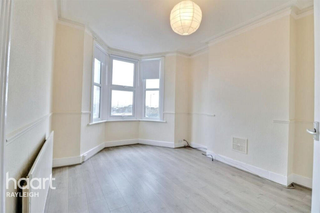 Main image of property: Stanley Road, Southend-on-sea