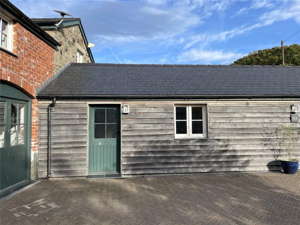 Main image of property: Penrhyd Road, Tal Y Cafn, Colwyn Bay, Conwy, LL28