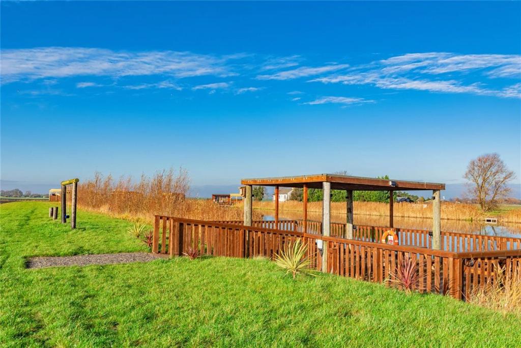 14 bedroom property for sale in Head Fen Drove, Little Downham, Cambridgeshire, CB6