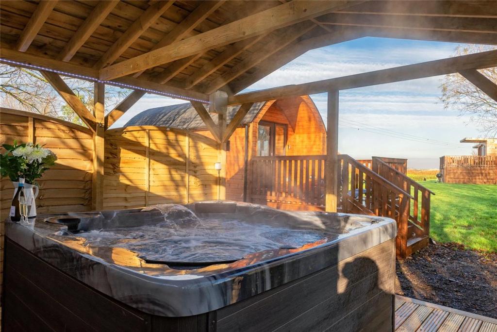 14 bedroom property for sale in Head Fen Drove, Little Downham