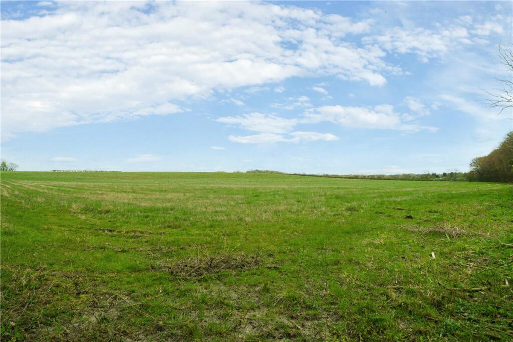 Additional property image - Boxworth Road, Boxworth, Cambridgeshire, CB23