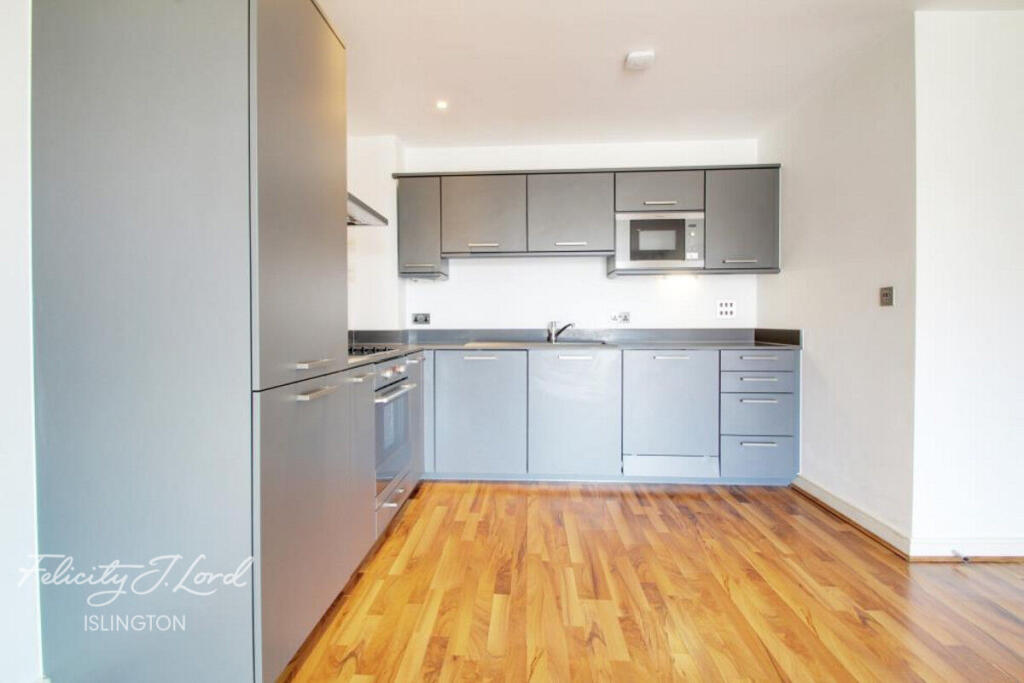 Main image of property: Copenhagen, London