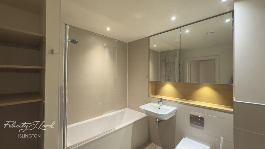 Main image of property: Wiltshire Row, LONDON