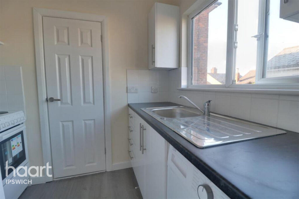 Main image of property: Military Road, Colchester