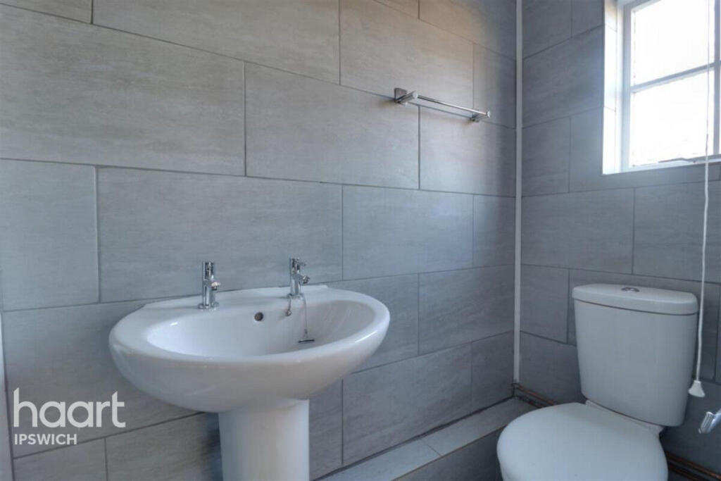 Main image of property: Military Road, Colchester