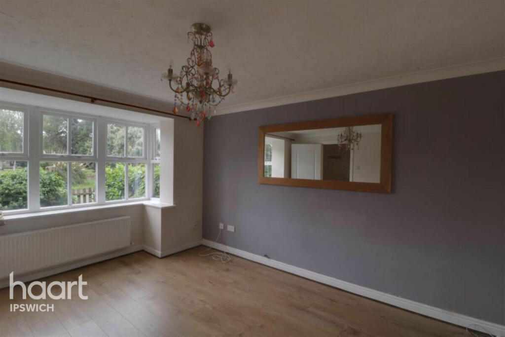 Main image of property: Gostling Place, Ipswich