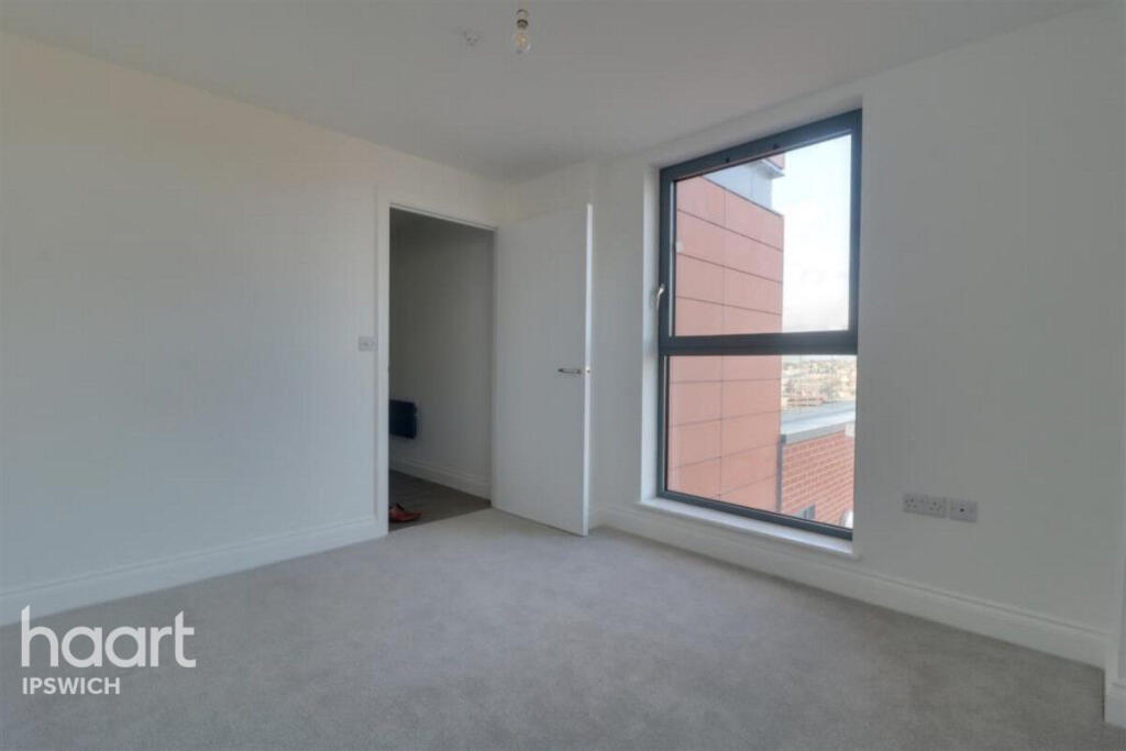 Main image of property: Key Street, Ipswich