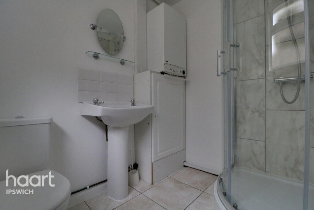 Main image of property: Waterloo Road, IPSWICH