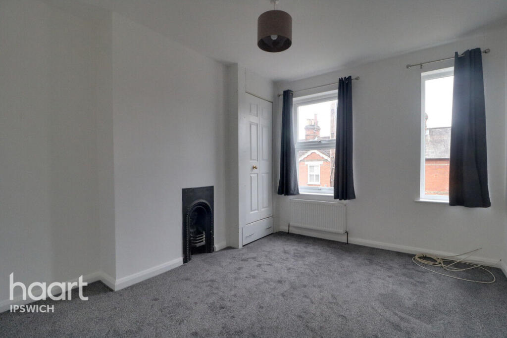 Main image of property: Waterloo Road, IPSWICH