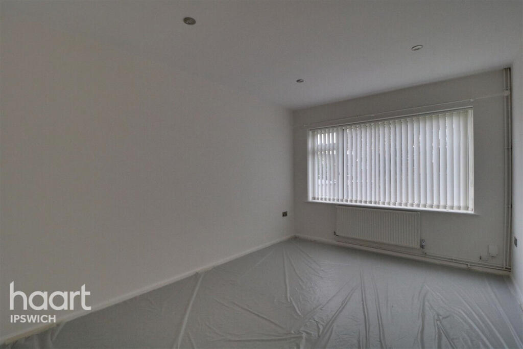 Main image of property: Ritabrook Road, IPSWICH