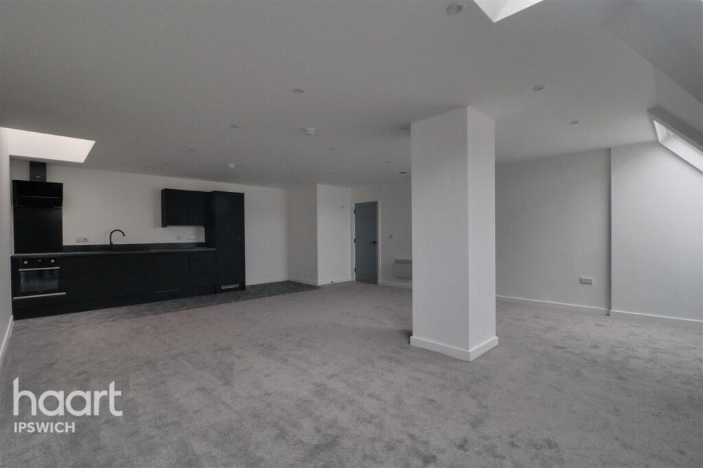 Main image of property: Lloyds Avenue, Ipswich