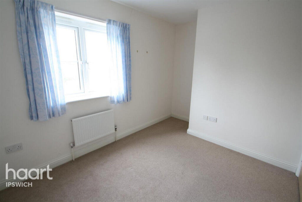 Main image of property: Bruff Road, Ipswich