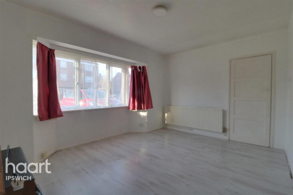 Main image of property: Maidenhall Approach, IPSWICH