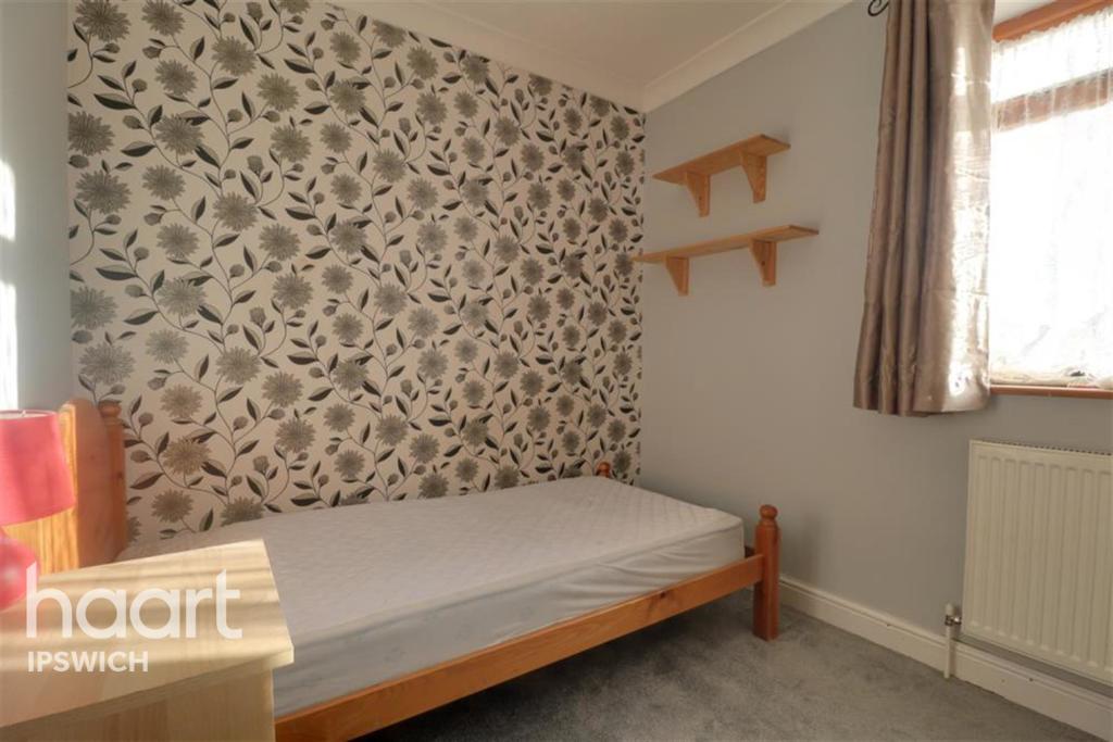1 bedroom house share for rent in Landseer Road, Ipswich, IP3