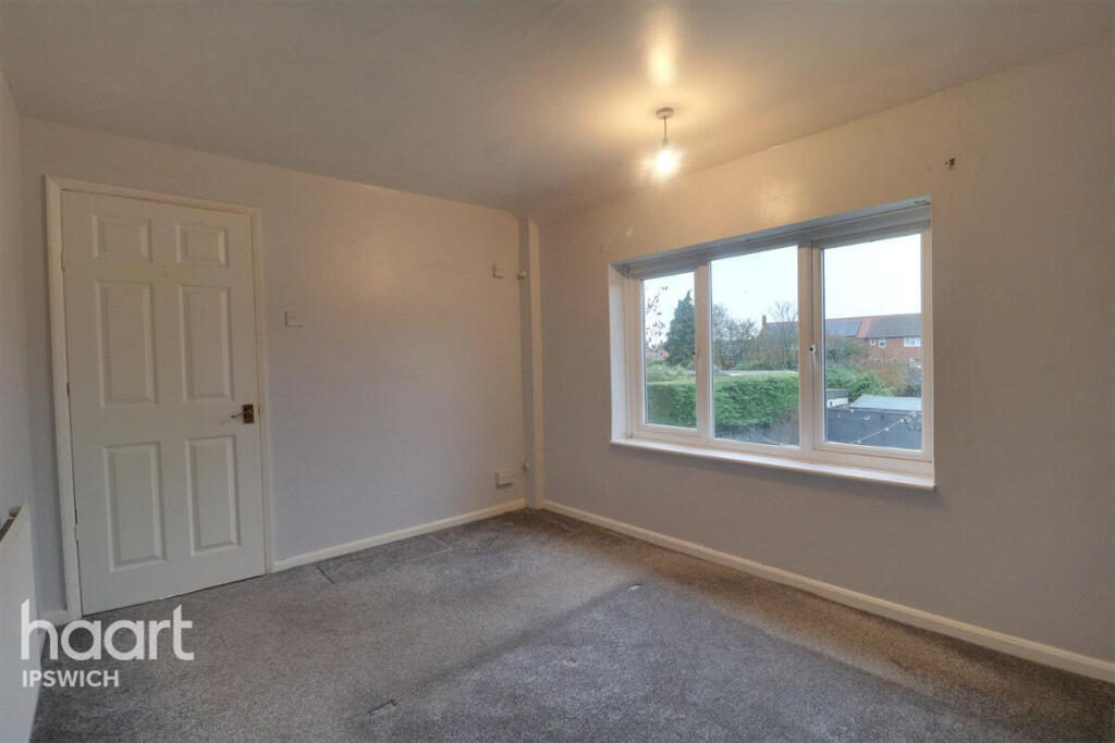 Main image of property: Kestrel Road, Ipswich