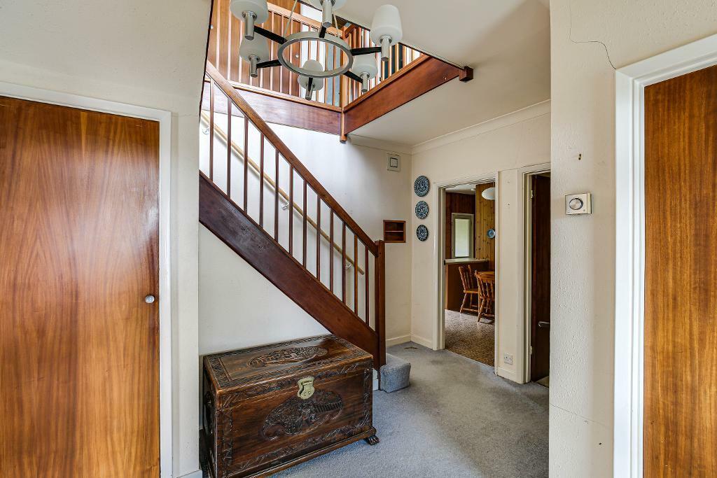 Additional property image - Landscape Road, Warlingham, Surrey, CR6 9JB