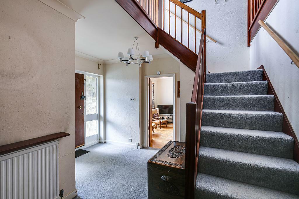 Additional property image - Landscape Road, Warlingham, Surrey, CR6 9JB