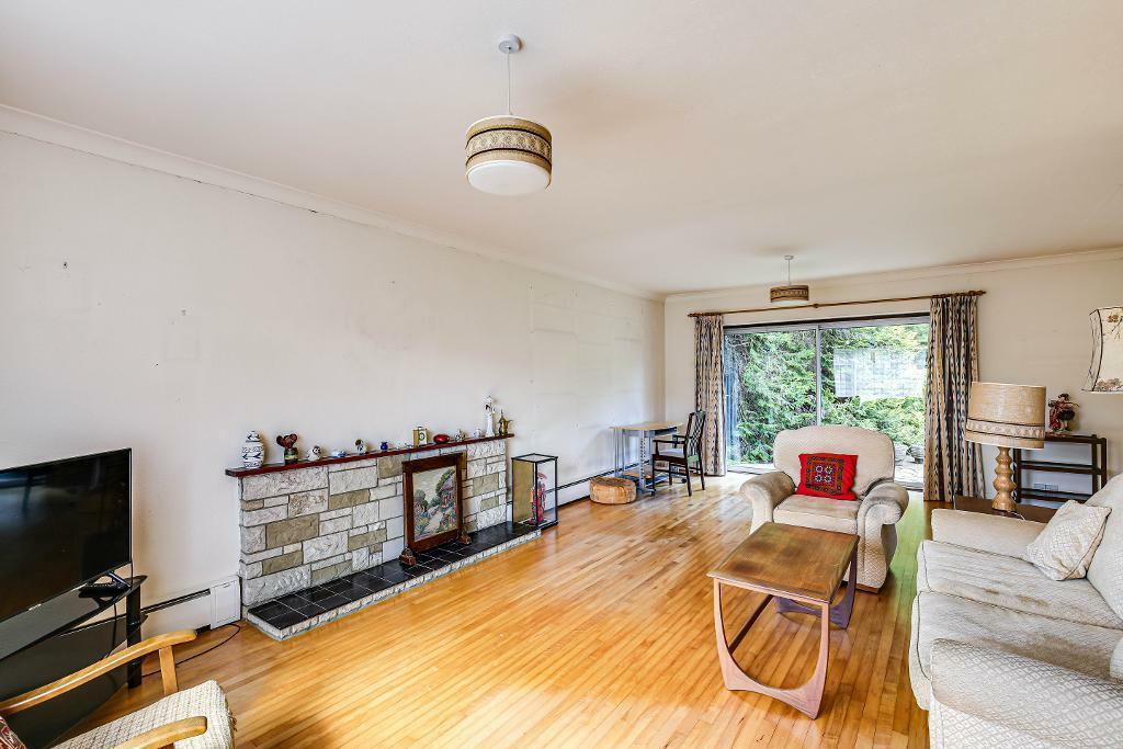 Additional property image - Landscape Road, Warlingham, Surrey, CR6 9JB