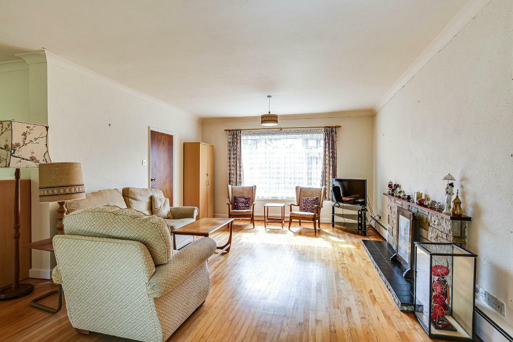 Additional property image - Landscape Road, Warlingham, Surrey, CR6 9JB