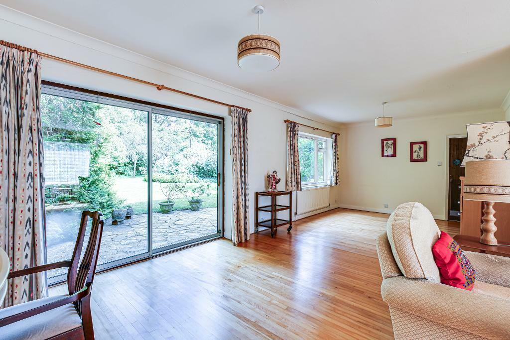 Additional property image - Landscape Road, Warlingham, Surrey, CR6 9JB
