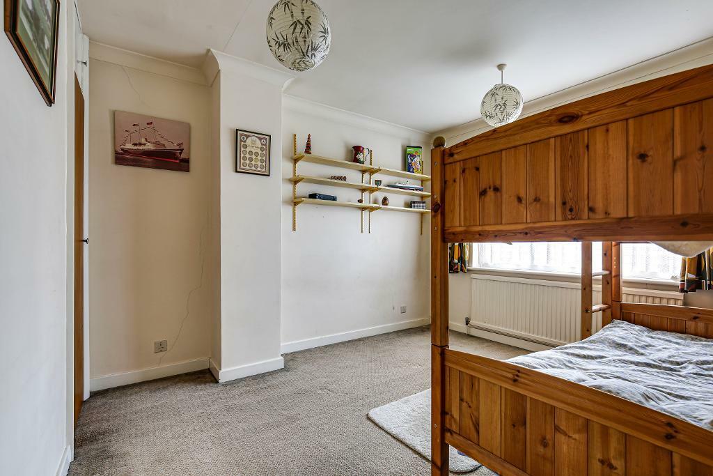 Additional property image - Landscape Road, Warlingham, Surrey, CR6 9JB