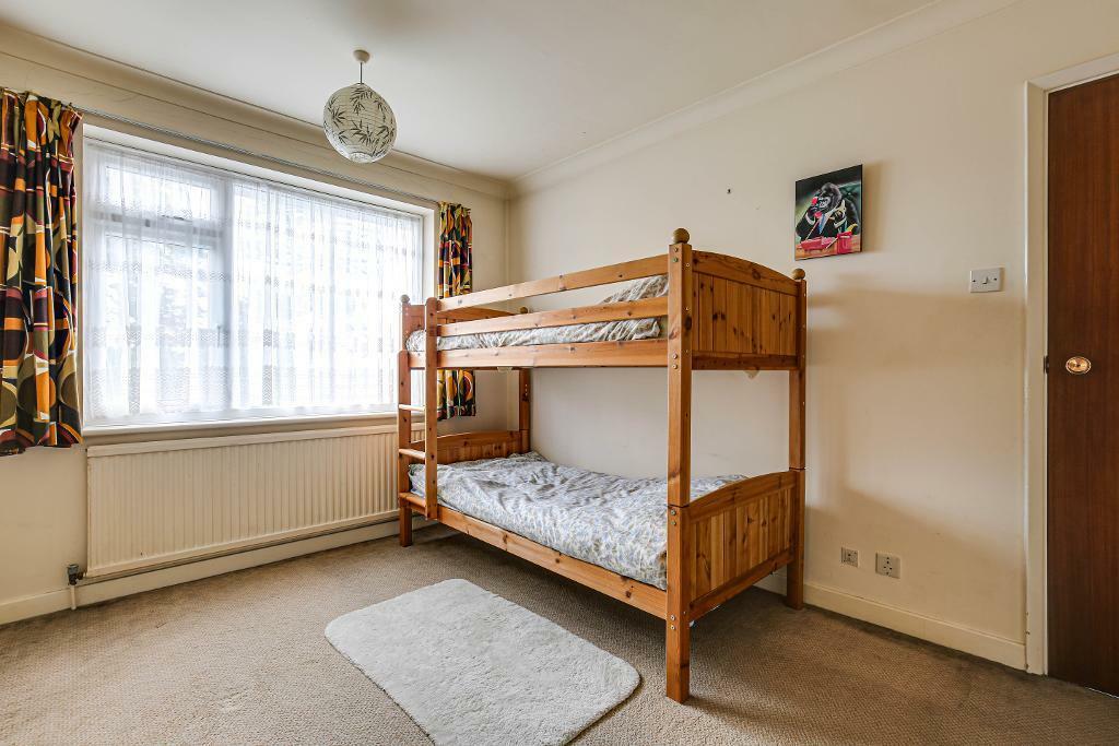 Additional property image - Landscape Road, Warlingham, Surrey, CR6 9JB