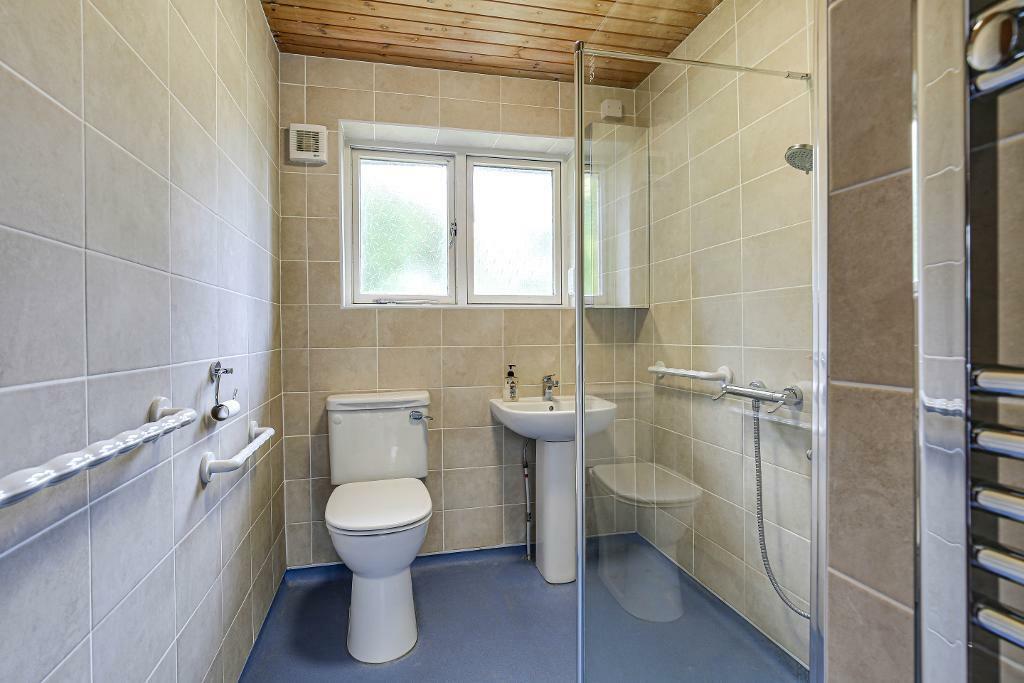 Additional property image - Landscape Road, Warlingham, Surrey, CR6 9JB