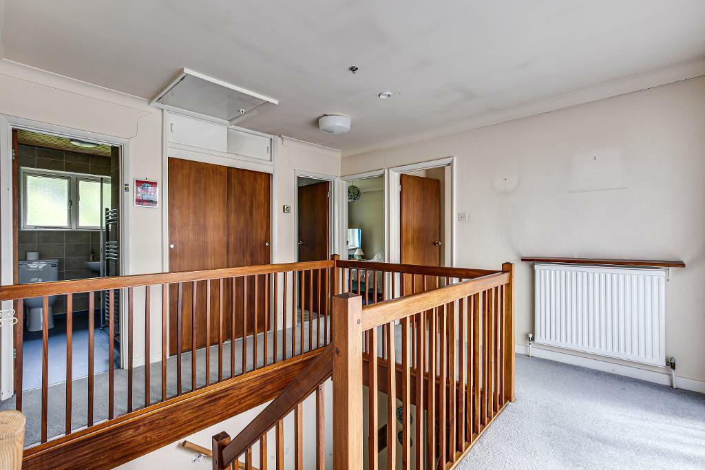 Additional property image - Landscape Road, Warlingham, Surrey, CR6 9JB