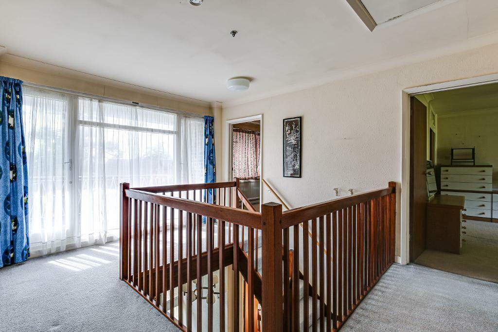 Additional property image - Landscape Road, Warlingham, Surrey, CR6 9JB