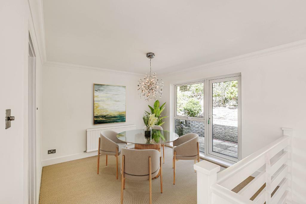 Additional property image - Kooringa, Warlingham, CR6 9JP