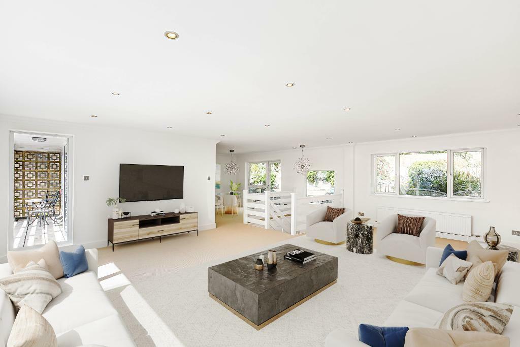 Additional property image - Kooringa, Warlingham, CR6 9JP