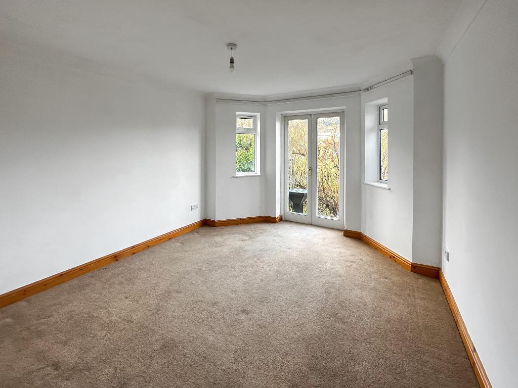 Additional property image - Tillingdown Hill, Caterham, Surrey, CR3 6QL