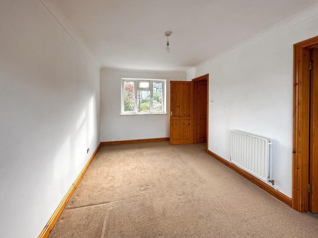 Additional property image - Tillingdown Hill, Caterham, Surrey, CR3 6QL