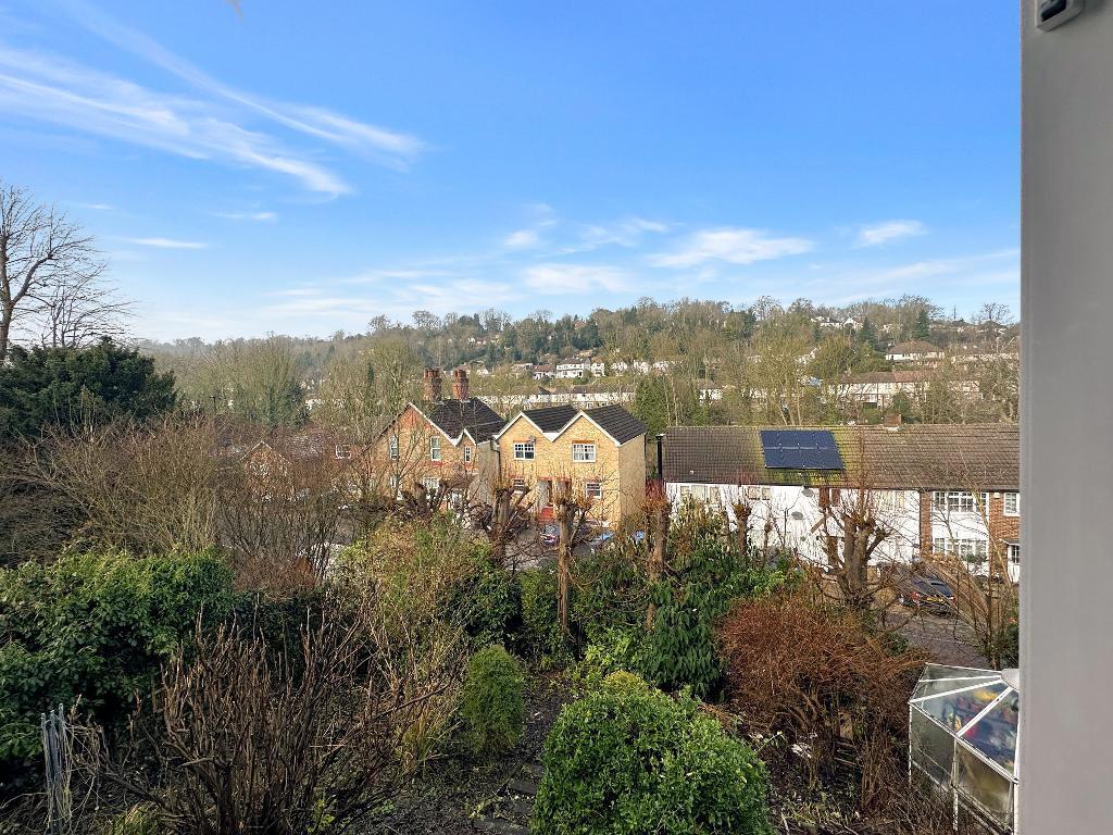 Additional property image - Tillingdown Hill, Caterham, Surrey, CR3 6QL