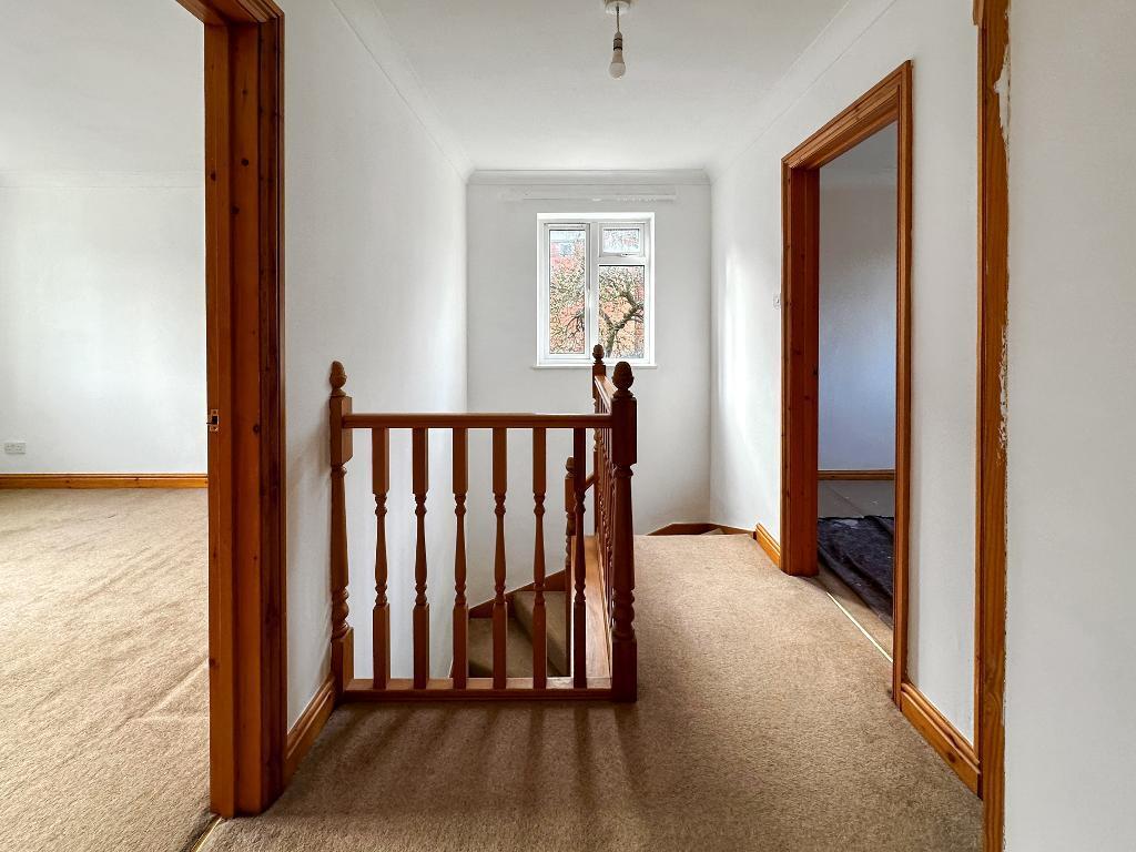 Additional property image - Tillingdown Hill, Caterham, Surrey, CR3 6QL