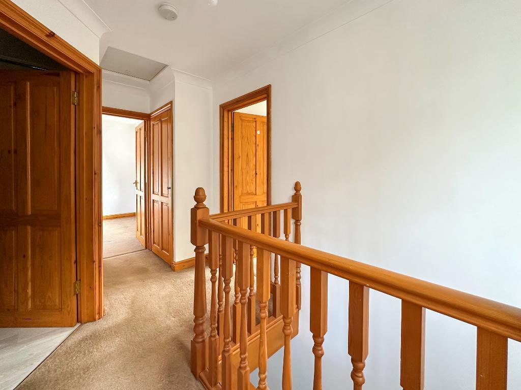 Additional property image - Tillingdown Hill, Caterham, Surrey, CR3 6QL