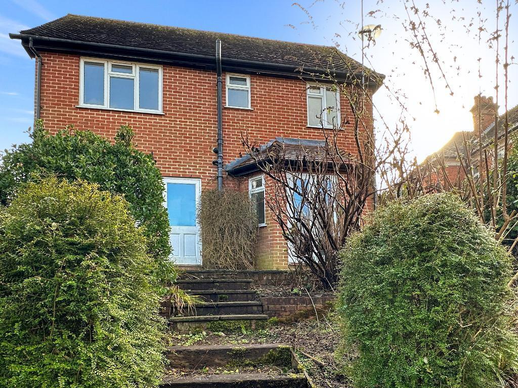 Additional property image - Tillingdown Hill, Caterham, Surrey, CR3 6QL
