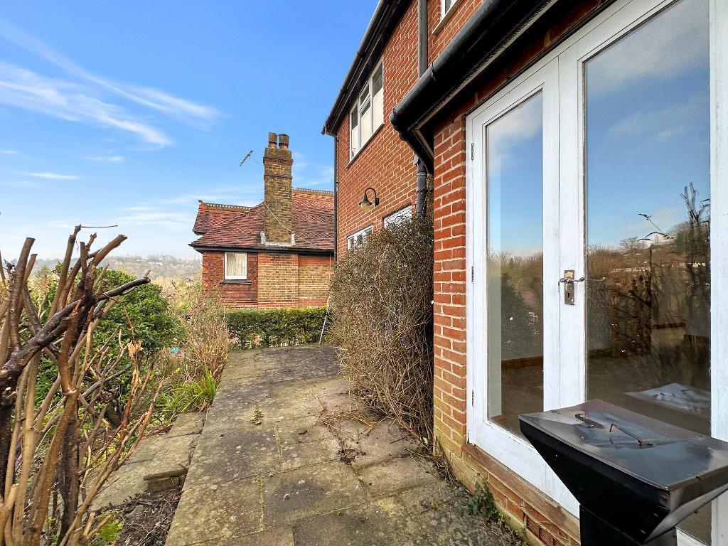 Additional property image - Tillingdown Hill, Caterham, Surrey, CR3 6QL