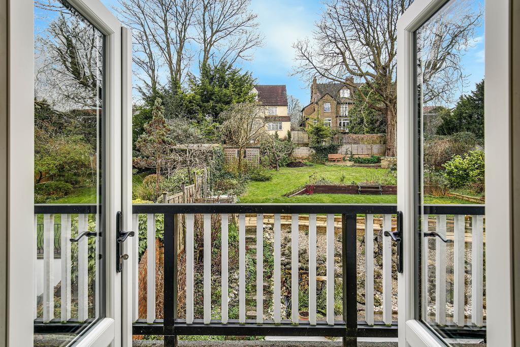 Additional property image - Heathhurst Road, South Croydon, Surrey, CR2 0BA