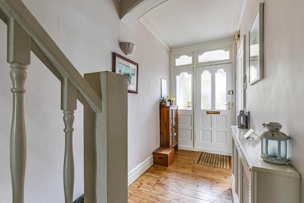 Additional property image - Warren Park, Warlingham, Surrey, CR6 9LD