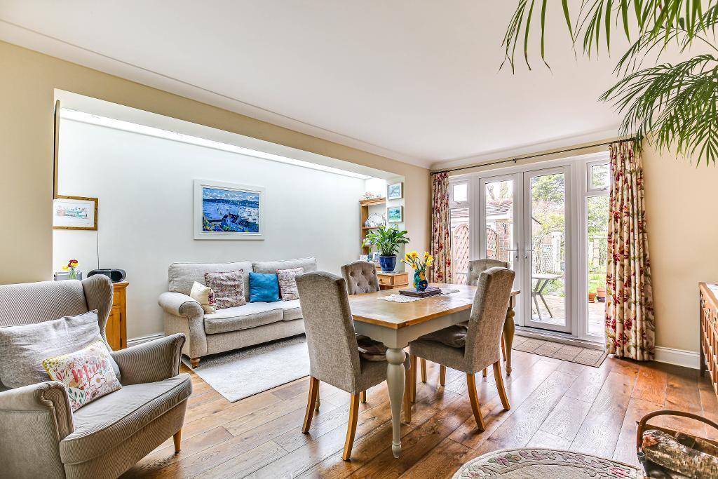 Additional property image - Warren Park, Warlingham, Surrey, CR6 9LD