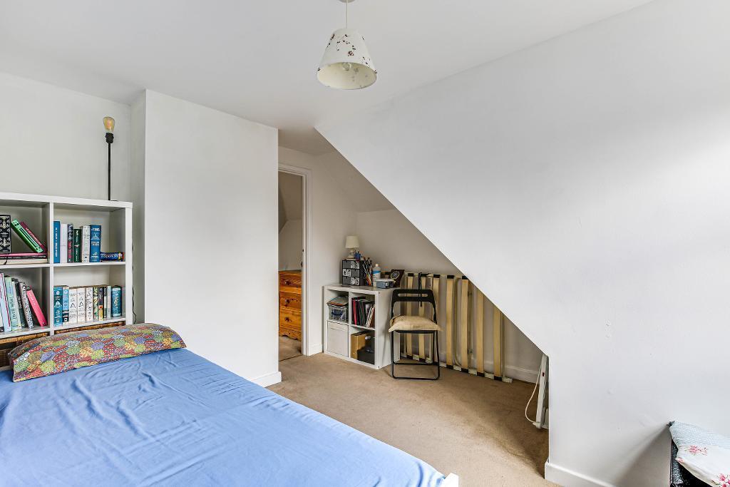Additional property image - Warren Park, Warlingham, Surrey, CR6 9LD