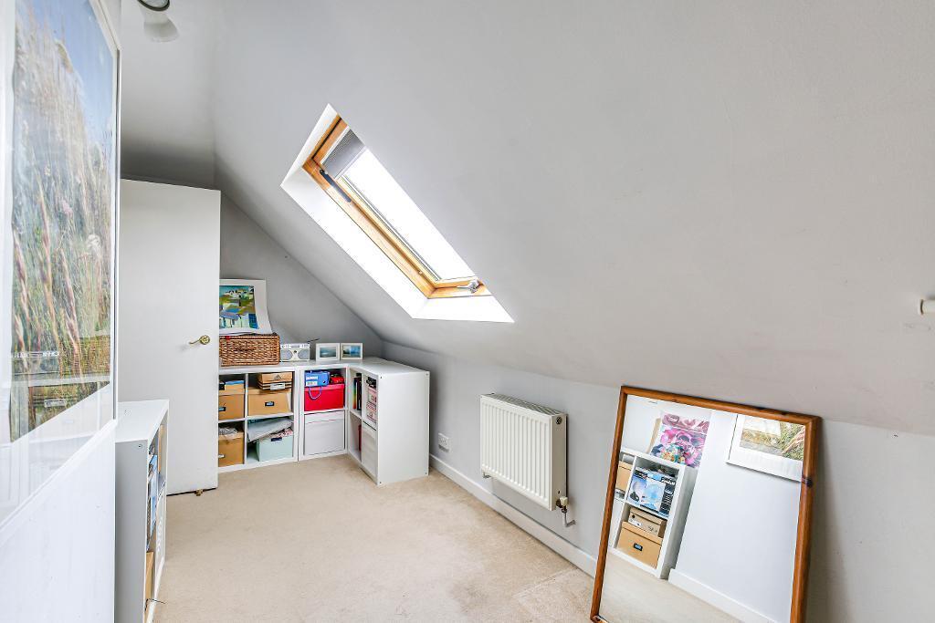 Additional property image - Warren Park, Warlingham, Surrey, CR6 9LD