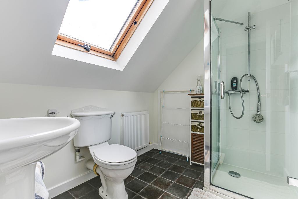 Additional property image - Warren Park, Warlingham, Surrey, CR6 9LD