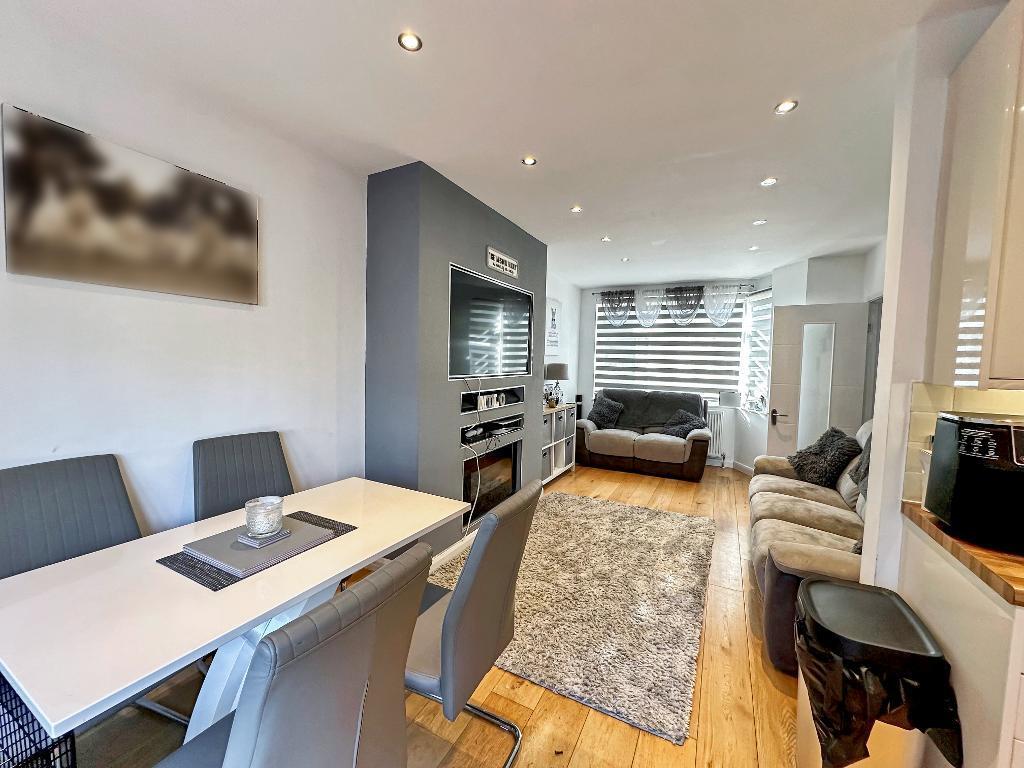 Additional image 10 of Sunnybank, Warlingham, Surrey, CR6 9SS