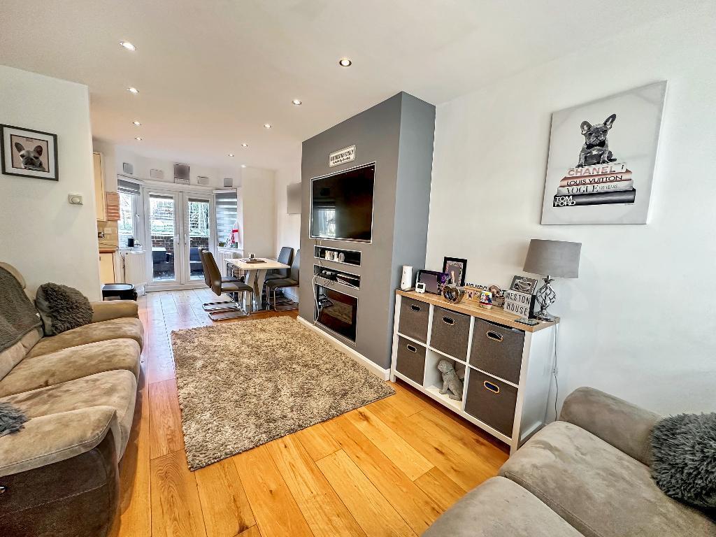 Additional image 9 of Sunnybank, Warlingham, Surrey, CR6 9SS