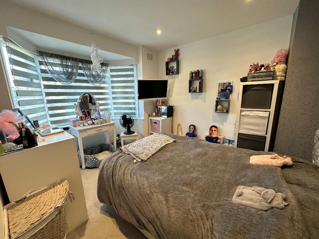 Additional image 7 of Sunnybank, Warlingham, Surrey, CR6 9SS